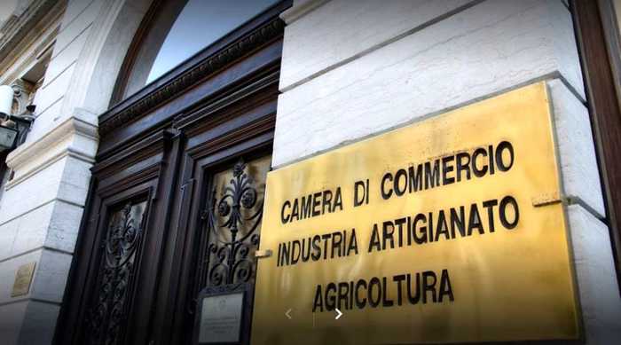 Fiducia Dei Consumatori In Tre
