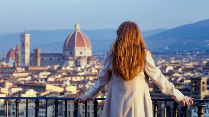Firenze Leader Nella Qualitc3A0 D