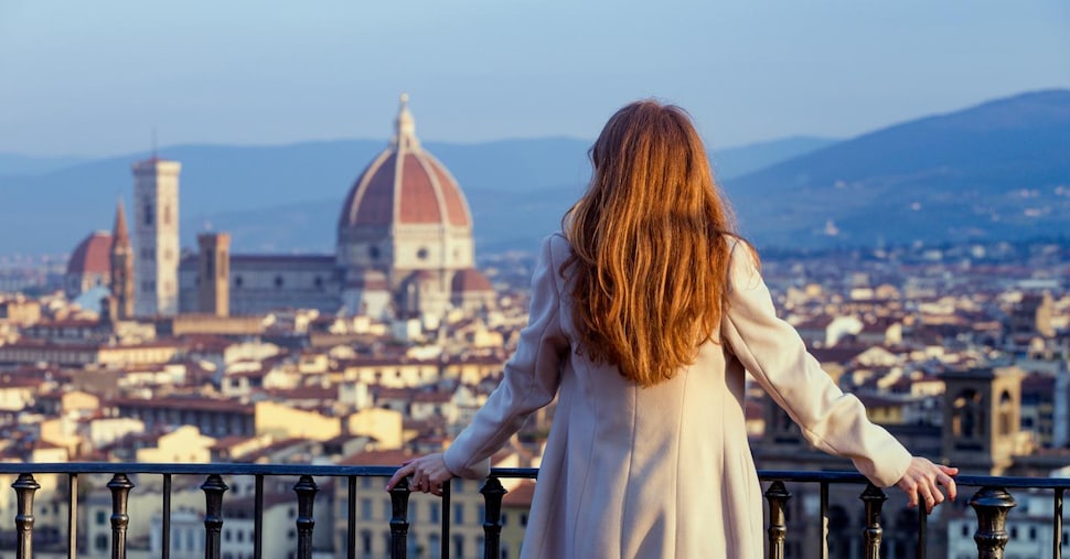 Firenze Leader Nella Qualitc3A0 D