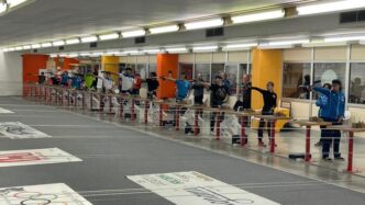 Firma Storica Per La Trasforma