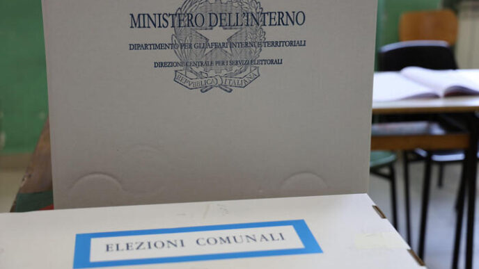 Firme False A Vicenza3A Indagin