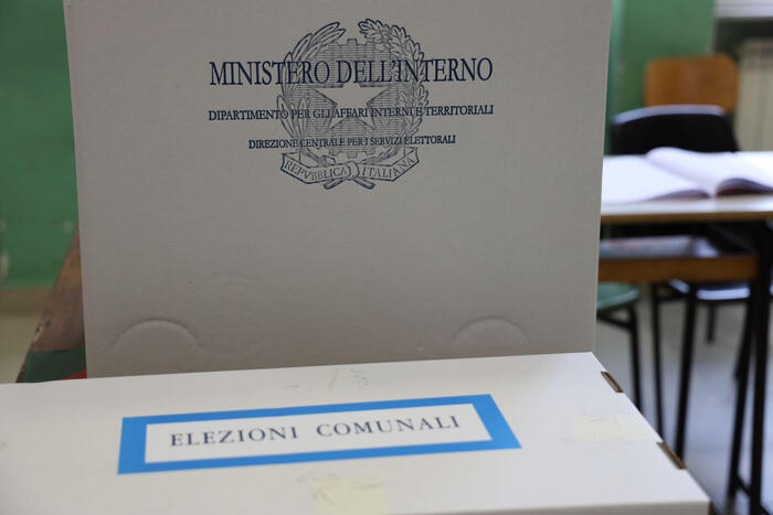 Firme False A Vicenza3A Indagin