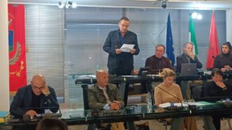 Fiumicino2C Presentato Il Dup 2