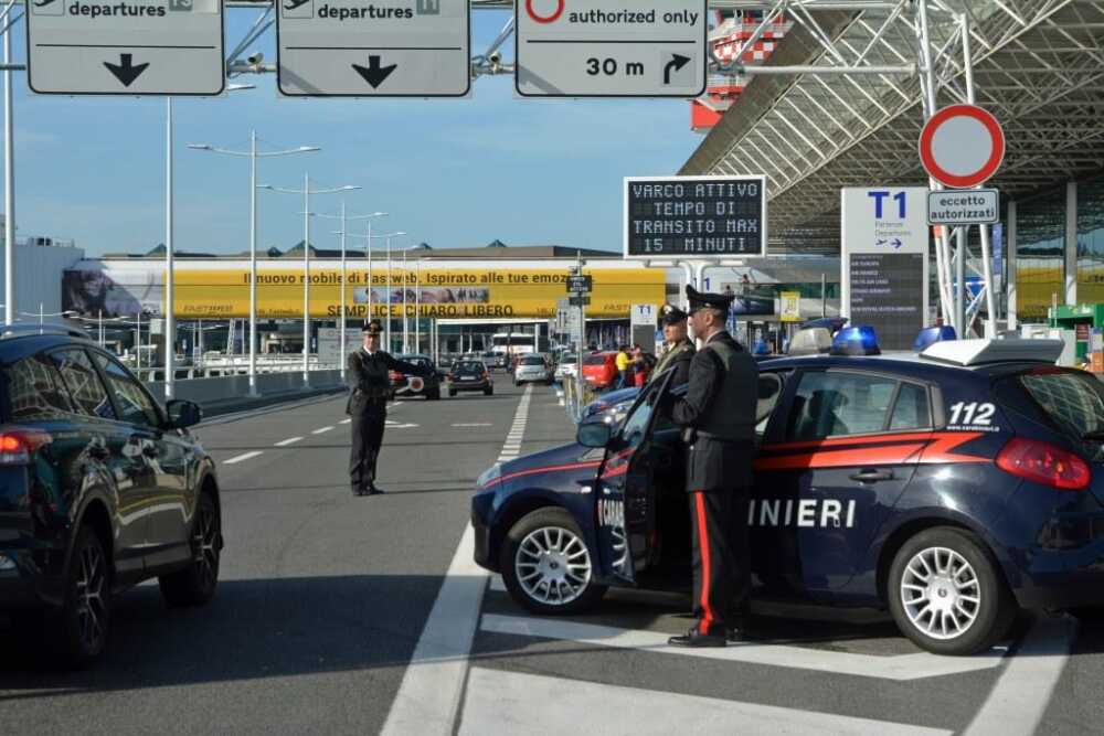 Fiumicino3A Intensificati I Con