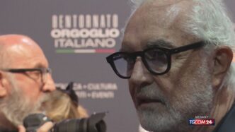 Flavio Briatore Chiede Quasi 1