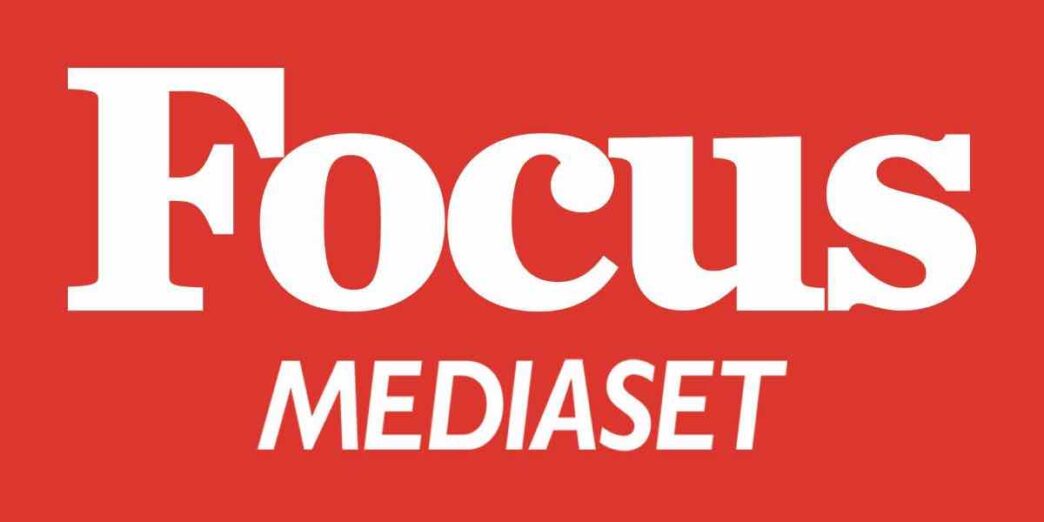 Focus Dedica Una Programmazion