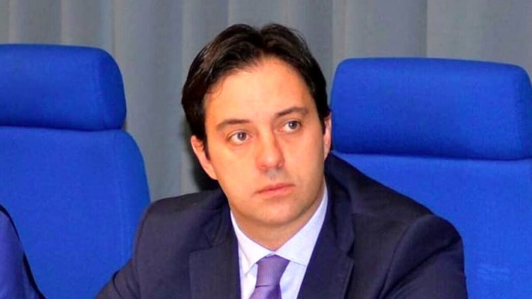 Fondazione Open3A Un Anno Di Te