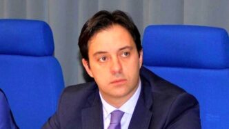 Fondazione Open3A Un Anno Di Te
