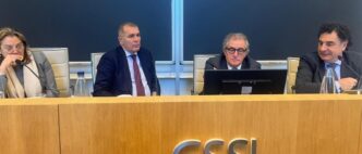 Fondi Europei 2021 20273A Un Mi