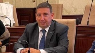 Fondi Nazionali Per L27Abruzzo3A
