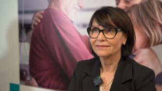 Fondi Per Farmaci Innovativi3A
