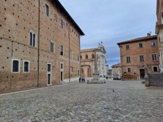 Fondi Per Il Diritto Allo Stud