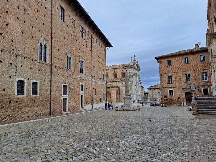 Fondi Per Il Diritto Allo Stud