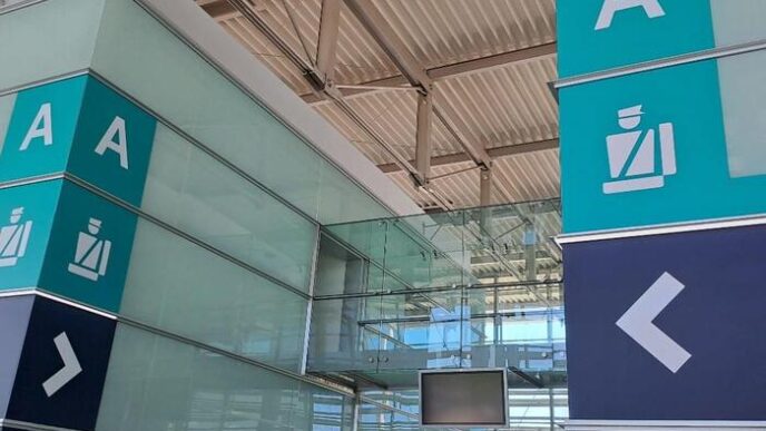 Fondi Raddoppiati Per L27Aeropo