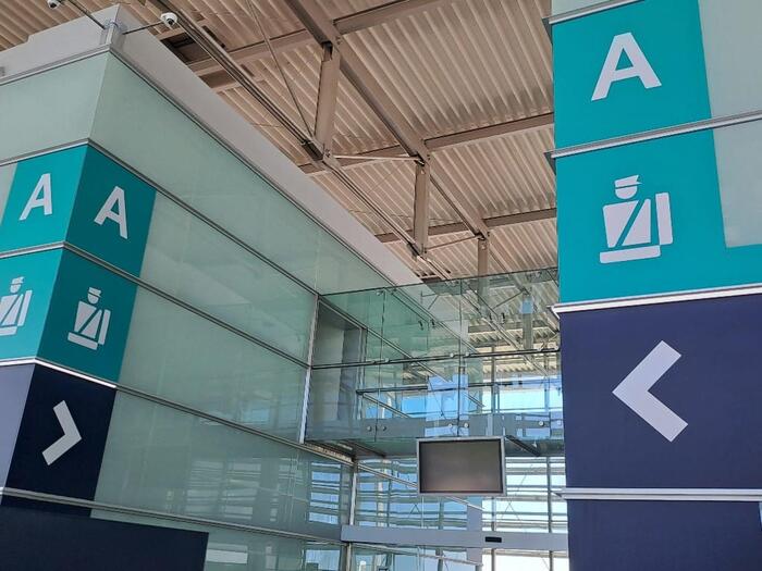 Fondi Raddoppiati Per L27Aeropo