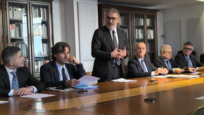 Fondi Regionali3A Il Centrodest