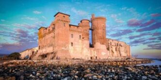 Fondi Regionali Per Il Riprist