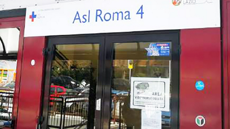 Formazione Pcto3A Le Attivitc3A0 D