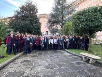 Formazione E Leadership3A Il Mi