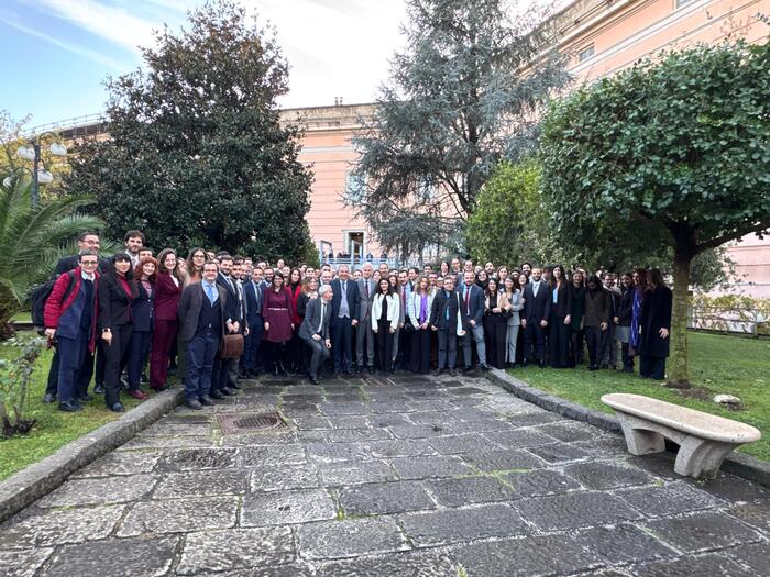 Formazione E Leadership3A Il Mi
