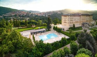 Forte Village Collection3A In A