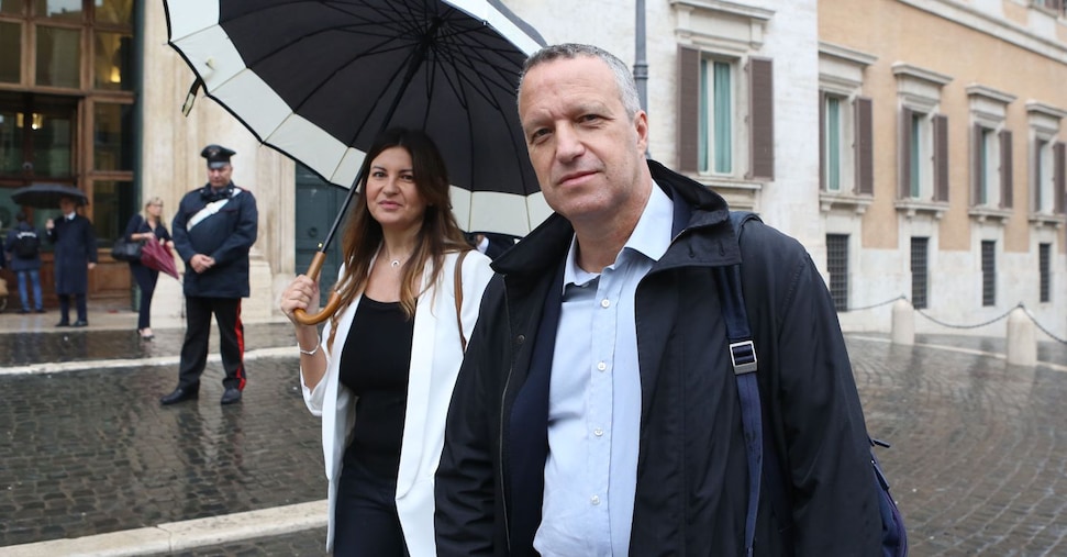 Forza Nord Di Flavio Tosi Rila