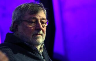 Francesco Guccini3A Riflessioni
