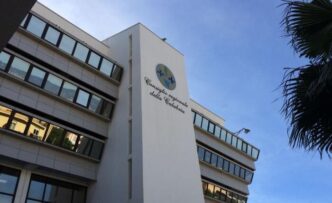 Franco Iacucci Confermato Nel