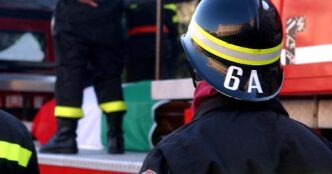 Fuga Di Monossido Di Carbonio