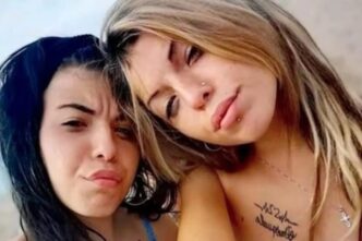 Funerali Delle Gemelle Esposit
