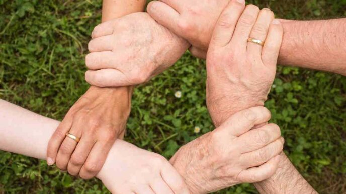 Galc3A0 Della Solidarietc3A03A Il 15