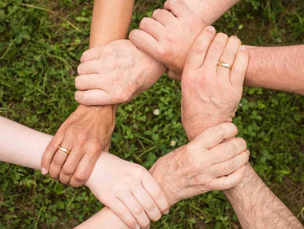 Galc3A0 Della Solidarietc3A03A Il 15