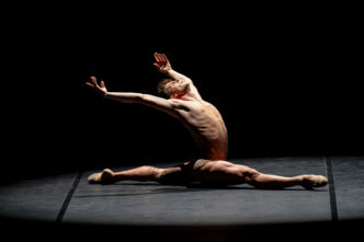 Gala Della Danza 22Les C389Toiles22