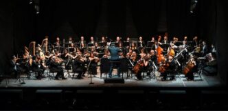 Gala Di Fine Anno2C Un Concerto