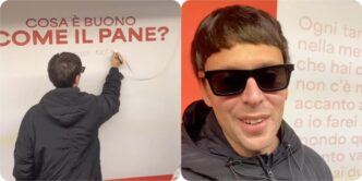 Gazzelle Presenta Il Nuovo Sin