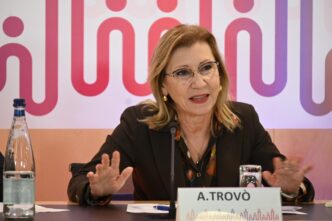 Genitorialitc3A0 E Lavoro3A Come L