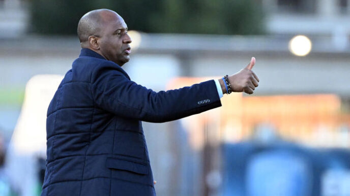 Genoa3A Ekuban E Norton Cuffy I