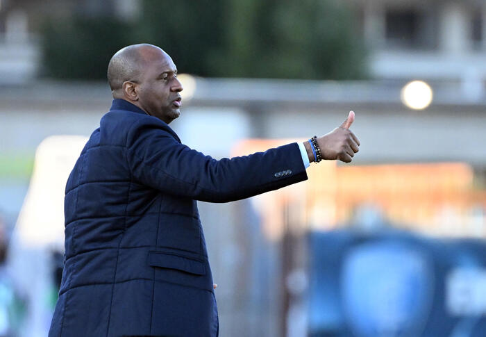 Genoa3A Ekuban E Norton Cuffy I