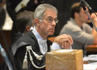 Genova2C Il Procuratore Piacent