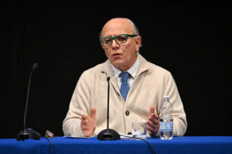 Giffoni2C Il Festival Che Non S