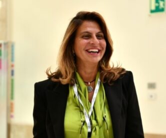 Giornata Dedicata Alla Dermato