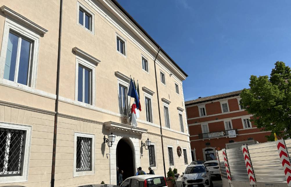Giornata Della Disabilitc3A0 A L27