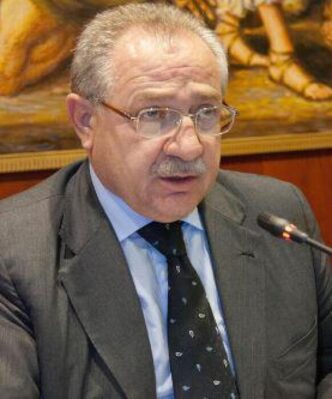 Giovanni Nucera Assolto Dalle