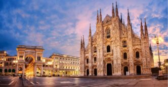 Giubileo 20243A Le Chiese Ambro