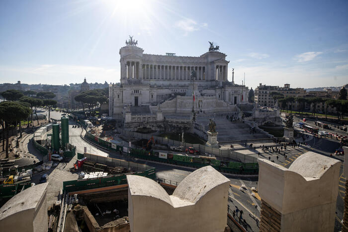 Giubileo 20253A La Sfida Dei Tr