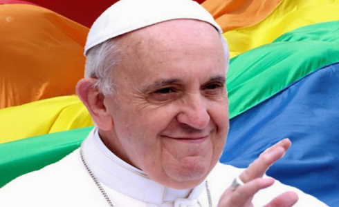 Giubileo 20253A Papa Francesco
