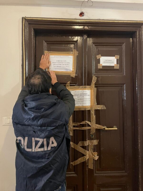 Giubileo 20253A Intensificati I