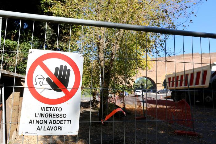 Giubileo A Roma3A Il Sindaco Gu