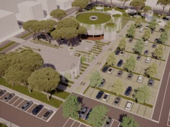 Giulianova3A Nel 2025 La Piazza
