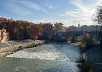 Gli Studenti Dell27Istituto Alb